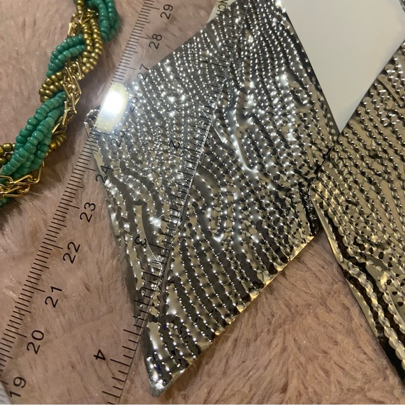 Jewelry Bundle #1 - Picture 3 of 11